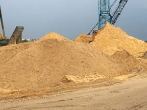 Vật Liệu Lọc Nước Nhân Nhân – Công Ty TNHH Nhân Nhân