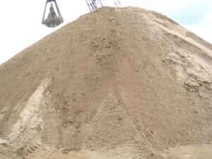 Vật Liệu Xây Dựng Đạt Hoàng Anh – Công Ty TNHH Thương Mại Và Dịch Vụ Đạt Hoàng Anh