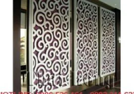 Dịch Vụ Cắt Khắc Laser Đạt Hạnh