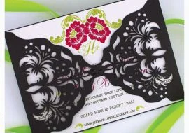 Dịch Vụ Cắt Khắc Laser Đạt Hạnh