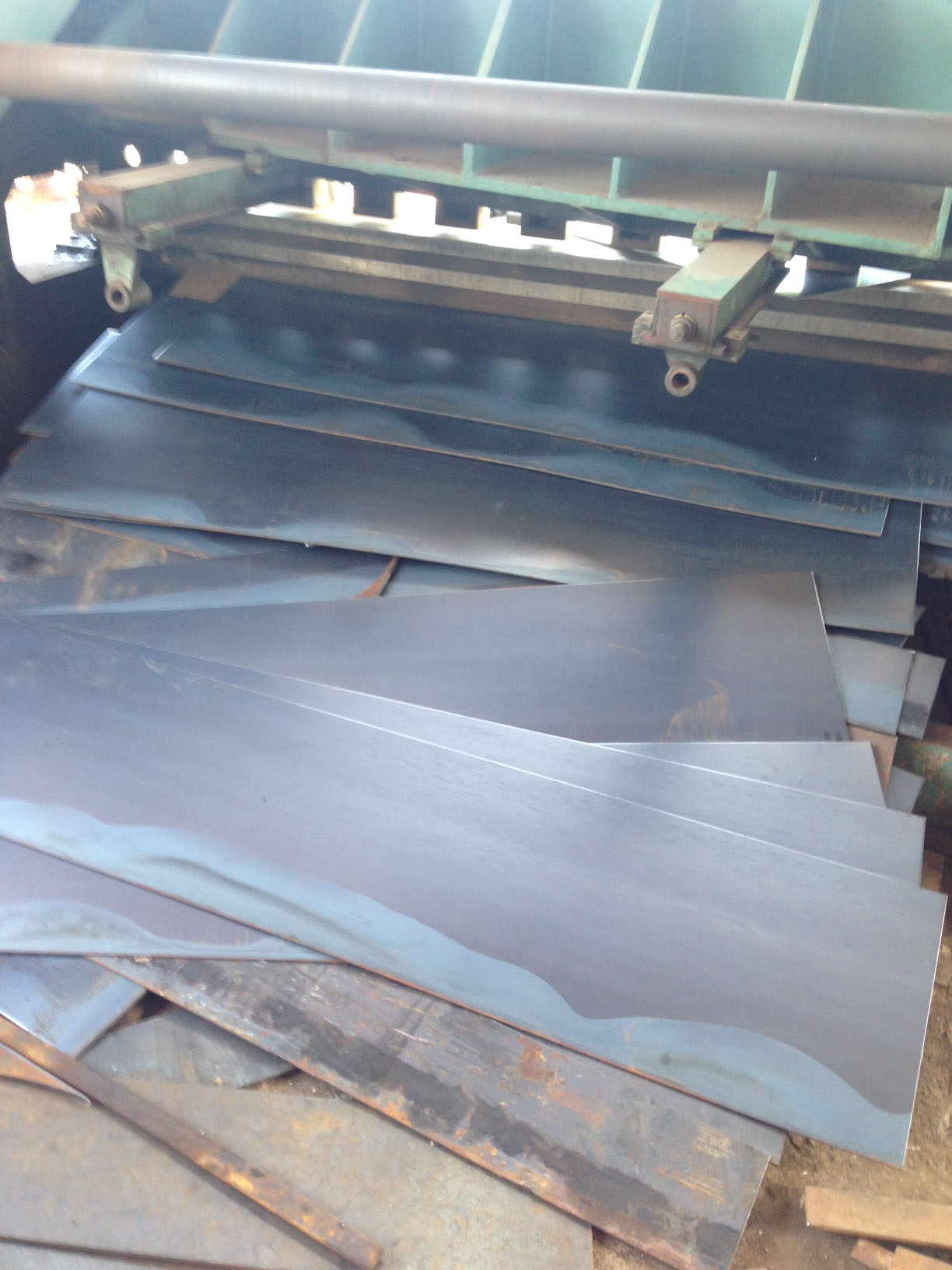 Công Ty TNHH Phát Triển Thương Mại Sản Xuất Cường Đạt