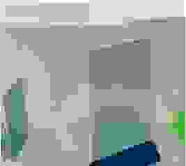 Công Ty TNHH SX Thương Mại Quảng Cáo Đông Đô