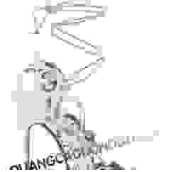 Công Ty TNHH SX Thương Mại Quảng Cáo Đông Đô