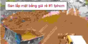 Công Ty Vật Liệu Xây Dựng Sỹ Mạnh