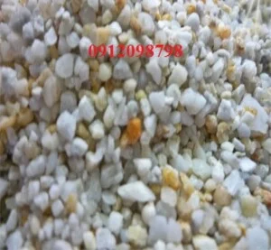 Công Ty TNHH Xây Dựng Và Thương Mại Dịch Vụ Minh Khang
