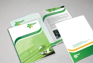 Công Ty Cổ Phần Sản Xuất Thương Mại Quảng Cáo Kim Ngưu