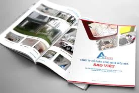 In Thành Thành Công – Công ty TNHH SX TM – DV In Thành Thành Công