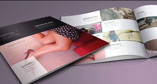 Công Ty TNHH Thương Mại Dịch Vụ VinaNetCo