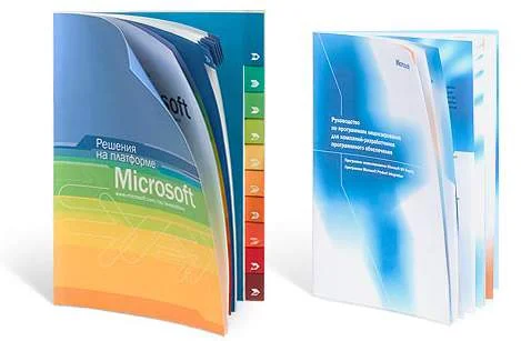 In Nguyên Sa – Công Ty TNHH Thương Mại Dịch Vụ Quảng Cáo Nguyên Sa