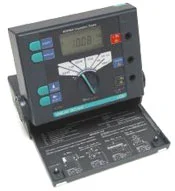 Thí Nghiệm Điện Miền Bắc – Công Ty TNHH MTV Đo Lường Thí Nghiệm Điện Miền Bắc