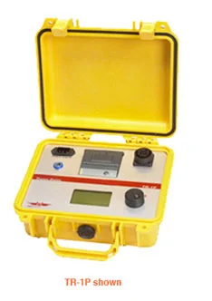 Thí Nghiệm Điện Miền Bắc – Công Ty TNHH MTV Đo Lường Thí Nghiệm Điện Miền Bắc