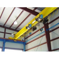 Công Ty TNHH MTV Thiết Bị CG