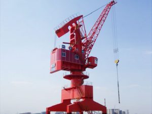 Nhà Thép Tiền Chế TechOne – Công Ty Cổ Phần Nhà Thép TechOne