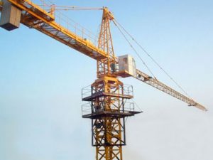 Nhà Thép Tiền Chế TechOne – Công Ty Cổ Phần Nhà Thép TechOne