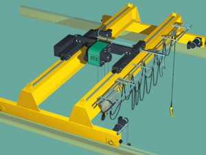 Nhà Thép Tiền Chế TechOne – Công Ty Cổ Phần Nhà Thép TechOne