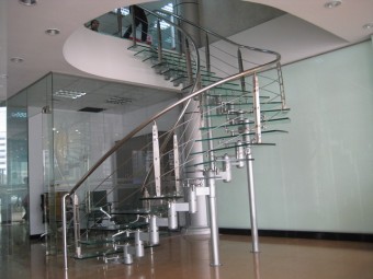 Công Ty TNHH MTV Hiếu Hưng Thịnh