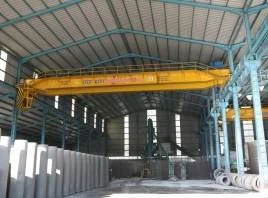 Thiết Bị Nhà Máy Anh Tuấn – Công Ty TNHH TMDV Xây Dựng Cơ Khí Thiết Bị Nâng Anh Tuấn