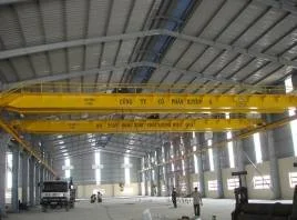 Thiết Bị Nhà Máy Anh Tuấn – Công Ty TNHH TMDV Xây Dựng Cơ Khí Thiết Bị Nâng Anh Tuấn