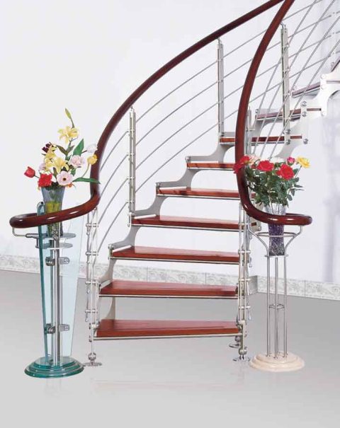 ống Hút Bụi Gỗ Bình Dương – Công Ty TNHH Sản Xuất Thương Mại Dịch Vụ Bình Gia Phát