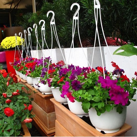 Kiến Trúc Cảnh Quan HATA LANDSCAPE – Công Ty TNHH Kiến Trúc Cảnh Quan Hata