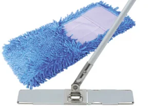 Dụng Cụ Vệ Sinh Homeinno – Công Ty TNHH Canh Tân Gia