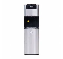 Nước Uống Sang Phát Water – Công Ty TNHH Thương Mại và Sản Xuất Sang Phát