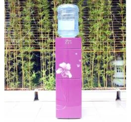 Nước Uống Sang Phát Water – Công Ty TNHH Thương Mại và Sản Xuất Sang Phát