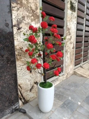 Shop Cây Giả Ngọc Minh