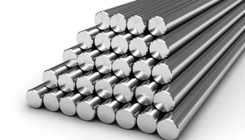 Công Ty TNHH Kim Khí Nam Cường