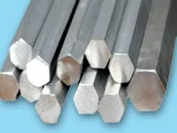 Công Ty TNHH Kim Loại Tổng Hợp