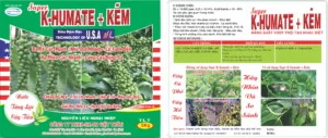 Công Ty TNHH Sản Xuất Thương Mại Việt Thôn