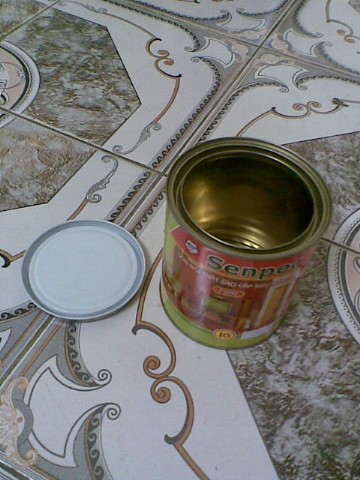 Công Ty TNHH Nam Việt Hà Nội