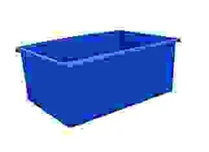 Nhựa Kaisui Maren Việt Nam – Công Ty TNHH MTV Kaisui Maren Việt Nam