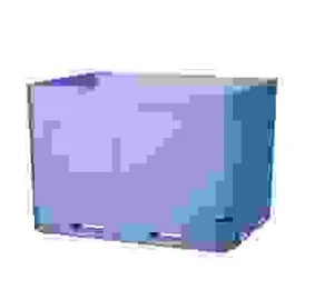 Nhựa Kaisui Maren Việt Nam – Công Ty TNHH MTV Kaisui Maren Việt Nam