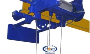 Thiết Bị Khai Thác Đá Lưu Tâm Phát – Công Ty TNHH XNK Và Máy Xây Dựng Lưu Tâm Phát