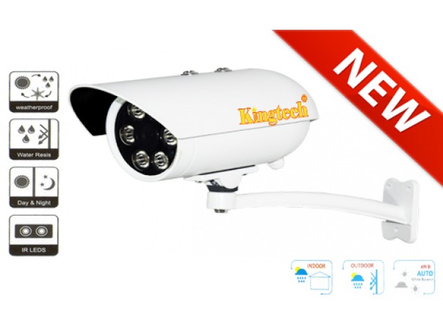 Công Ty TNHH Thiên Tín Phát