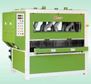 Công Ty TNHH Một Thành Viên Thuận Hiền