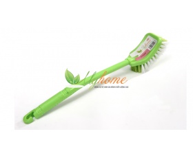 Dụng Cụ Vệ Sinh Ngọc Phương – Công Ty TNHH Sản Xuất Thương Mại Ngọc Phương