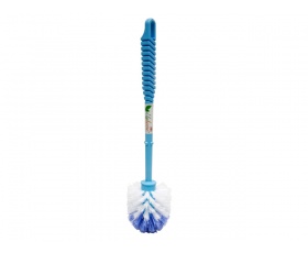 Dụng Cụ Vệ Sinh Ngọc Phương – Công Ty TNHH Sản Xuất Thương Mại Ngọc Phương