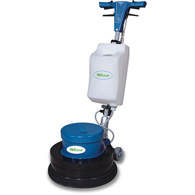 Công Ty TNHH Thương Mại Dịch Vụ Vina Hitech