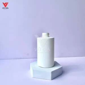 Bao Bì Nhựa Vũ Gia – Công Ty Cổ Phần Đầu Tư Và Xuất Nhập Khẩu Vũ Gia