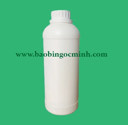Bao Bì Ngọc Minh – Công Ty TNHH Sản Xuất Thương Mại Bao Bì Ngọc Minh