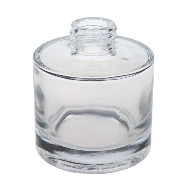 Chai Lọ Thủy Tinh Cẩm Đạt – Công Ty TNHH Thương Mại Và Sản Xuất Cẩm Đạt