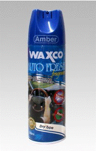 Công Ty TNHH Thương Mại Và Dịch Vụ AGC18