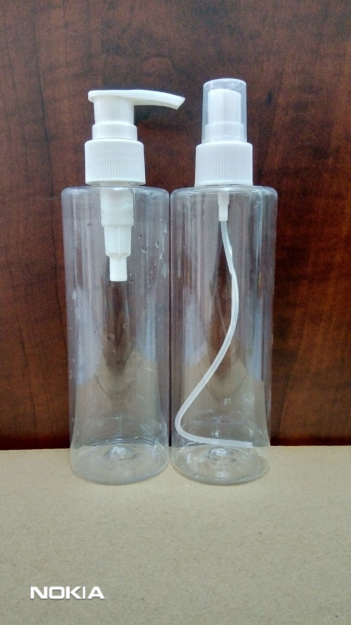 Bao Bì Nhựa Vương Ngọc – Công Ty TNHH Xuất Nhập Khẩu Vương Ngọc