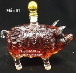 Công Ty TNHH Công Nghệ Max Toàn Cầu