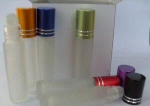 Công Ty Cổ Phần Xuất Nhập Khẩu Và Thương Mại Tân Phong