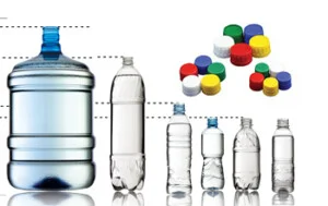 Long Hải Plastic – Công Ty TNHH Đầu Tư Sản Xuất Long Hải