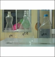 Công Ty TNHH Sản Xuất Thương Mại Du Lịch Chương Hưng