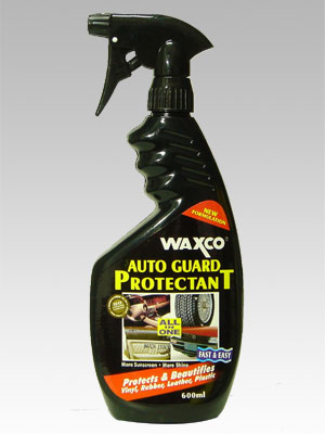 Công Ty TNHH Thương Mại Và Dịch Vụ AGC18